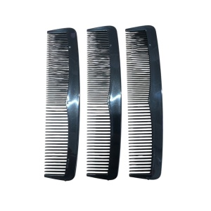 Piepteni Negri KRM1021N