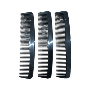 Piepteni Negri KRM1021N