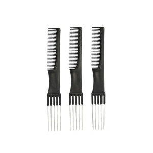 Piepteni Pentru Tapat KRM5135