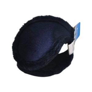 Protecție Urechi Bărbat Karmiseé KRM5520 - Img 2