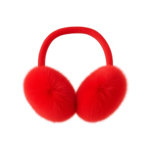 Protecție Urechi Karmiseé KRM5526 - Img 2