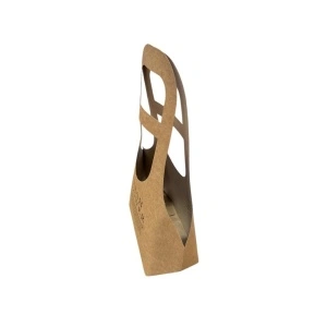 Pungă Pentru Aranjament Floral KRM4605A - Img 3
