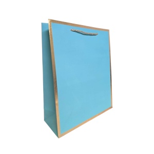 Pungi Cadou Karmiseé M KRM5372MC
