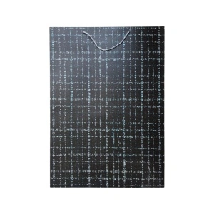 Pungi Cadou XXL Karmiseé KRM5245.1