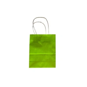 Pungi Hârtie Cerată XXS KRM3745.6
