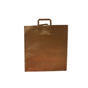 Pungi Kraft KRM3178
