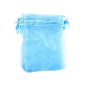 Săculeți Organza KRM2136.2 - Img 3
