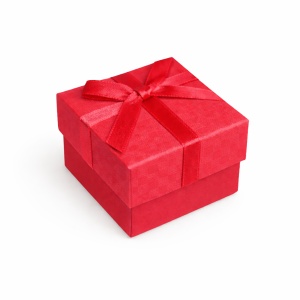 Set 24 Cutii Display Inele 5x5x4.5cm KRM5754.FAGURE - Img 3