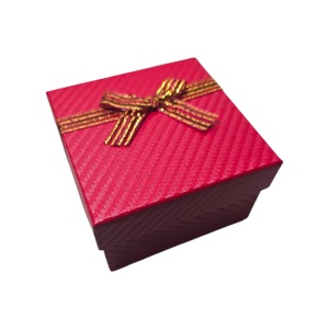 Set 6 Cutii Display Brățări Karmiseé KRM3863.1