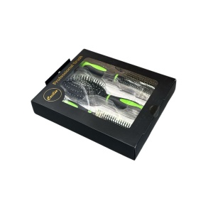 Set Pentru Ingrijirea Parului KRM5147 - Img 3