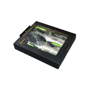 Set Pentru Ingrijirea Parului KRM5147 - Img 3
