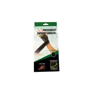 Suport Presurizare Palma KRM4732