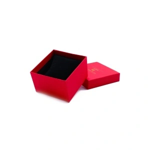 6 Cutii Cadou KRM4729.3 - Img 5