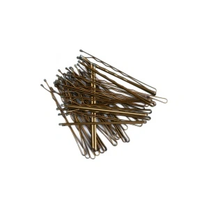 Agrafe 500g Aurii KRM4492