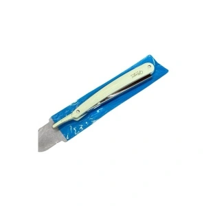 Brici Barbatesc KRM5032 - Img 2