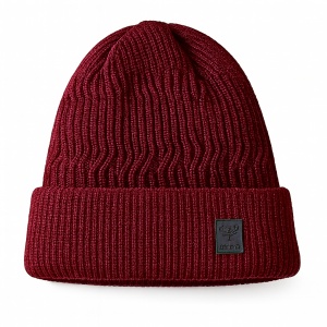 Căciulă Unisex Karmiseé KRM5515 - Img 5