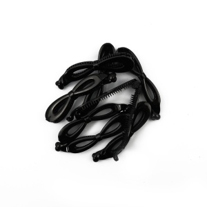 Clame Banană KRM4787 - Img 3
