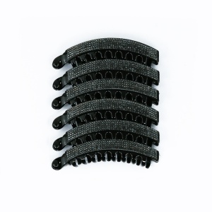 Clame Banană KRM4843 - Img 3