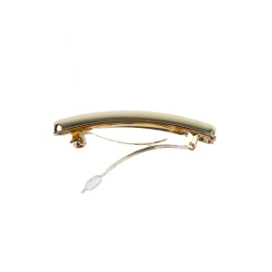 Clame Click-Clack KRM4597.2 - Img 3