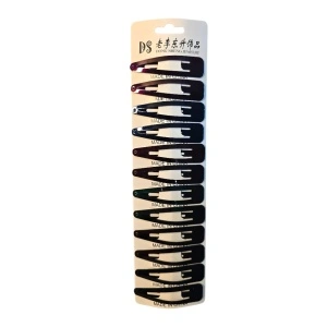 Clame Tic Tac Karmiseé KRM4444