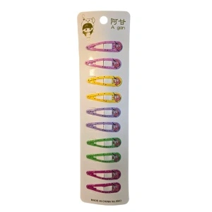 Clame Tic Tac Karmiseé KRM5298