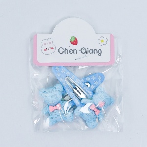 Clame TicTac KRM4271 - Img 5