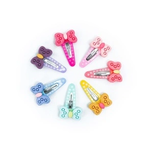 Clame TicTac KRM4272