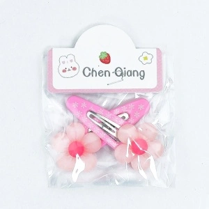 Clame TicTac KRM4275 - Img 7
