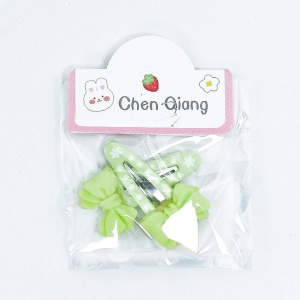 Clame TicTac KRM4276 - Img 5
