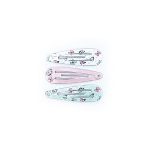 Clame TicTac KRM4443.3 - Img 1