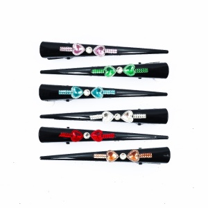 Clame Tip Conci KRM2248.1 - Img 2
