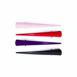 Clame Tip Conci KRM4440.1 - Img 2