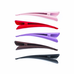 Clame Tip Conci KRM4441.1 - Img 4
