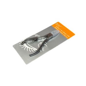 Clește Pentru Unghii KRM5057 - Img 2