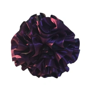 Clește Trandafir Karmiseé KRM5286