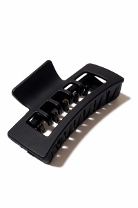Clești Păr Negri 12/set Karmiseé KRM5546.NEGRU