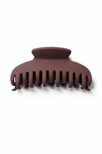 Clești Prins Păr 12/set Color KRM5593