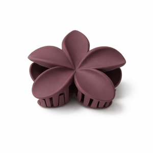 Clești Prins Păr 12/set Color KRM5599