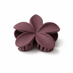 Clești Prins Păr 12/set Color KRM5599