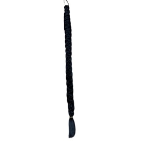Cozi Impletite KRM3272.1 - Img 1