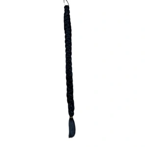 Cozi Impletite KRM3272.1