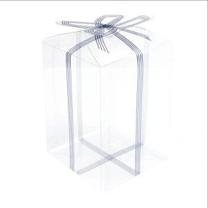 Cutie Acetofan S Karmiseé KRM5341A - Img 4