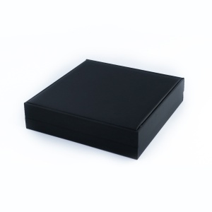 Cutie Cadou pentru Display Bijuterii KRM4738 - Img 2