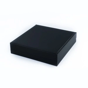Cutie Cadou pentru Display Bijuterii KRM4738 - Img 2