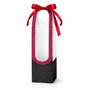 Cutie pentru Aranjamente Florale KRM5479