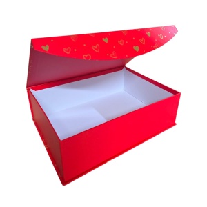 Cutii Cadou 3în1 Karmiseé KRM5217.1 - Img 3