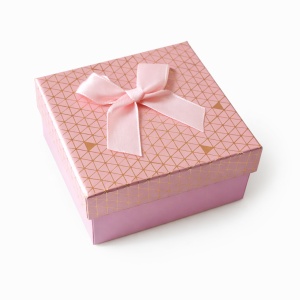 Cutii pentru Brățări 6/set KRMC05.1