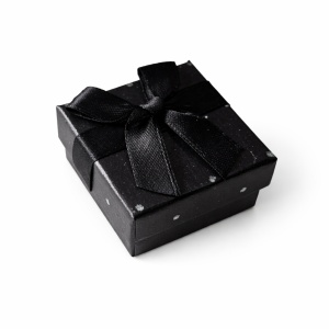 Cutii pentru Inele 24/set KRMC01.6