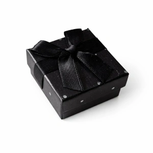 Cutii pentru Inele 24/set KRMC01.6