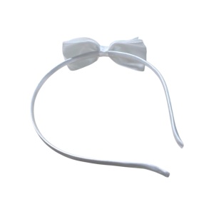 Diademă Karmiseé KRM4811.1 - Img 2